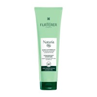козметика,за,овлажняване,rene,furterer,naturia,bio,150ml,balm,green