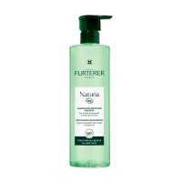 хигиена,коса,rene,furterer,naturia,bio,400ml,shampoo,clear