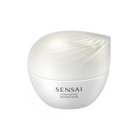 специфични,козметични,продукти,sensai,kanebo,conforting,barrier,60ml,face,mask,silver