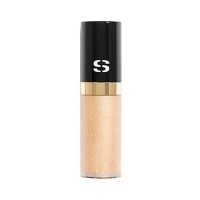очна,линия,sisley,eclat,liquide,4,coral,eye,shadow,4,(golden)