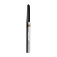 очна,линия,sisley,phyto,khol,star,waterproof,4,eyeliner,beige,(nº4)
