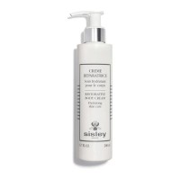 хигиена,тяло,sisley,reparatrice,soin,corps,200ml,body,lotion,clear