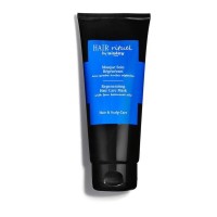 хигиена,коса,sisley,soin,regenerant,200ml,hair,mask,clear
