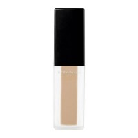 ексфолианти,stendhal,lissant,401,moyen,concealer,beige,(401)