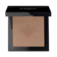 ексфолианти,stendhal,pdr,de,soleil,sublimatrice,211,powders,beige,(211)