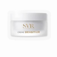 специфични,козметични,продукти,svr,densitium,50ml,moisturizer,golden