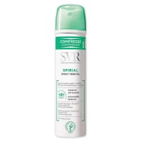 хигиена,тяло,svr,spirial,vegetal,75ml,roll,on,deodorant,clear
