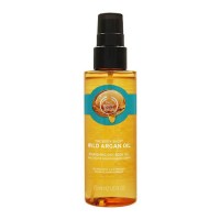 специфични,козметични,продукти,the,body,shop,argan,125ml,body,oil,golden
