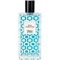хигиена,тяло,the,body,shop,argan,250ml,shower,gel,clear