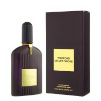 дамски,парфюми,tom,ford,velvet,orchid,50ml,eau,de,parfum,black