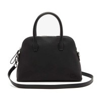 чанта,всички,чанти,lacoste,nf4081db,bag,black
