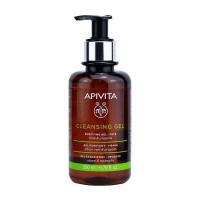 козметика,за,почистване,apivita,122342,make,up,remover,golden
