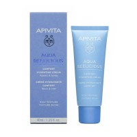 очна,линия,apivita,aqua,beelicious,eye,contour,clear