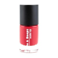 специфични,козметични,продукти,jo,&,boops,nº13,nail,polish,red,(nº13)