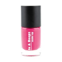специфични,козметични,продукти,jo,&,boops,nº22,nail,polish,pink,(nº22)