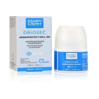хигиена,тяло,martiderm,driosec,dermoprotect,roll,on,deodorant,clear