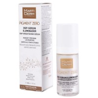 специфични,козметични,продукти,martiderm,iluminador,30ml,face,serum