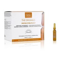 специфични,козметични,продукти,martiderm,the,originals,proteos,hydra,plus,sp,ampoules,facial,treatment,30,units,golden