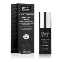 специфични,козметични,продукти,martiderm,proteum,30ml,face,serum,clear