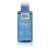 козметика,за,почистване,martiderm,solucion,75ml,micellar,water