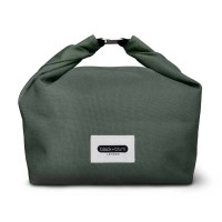 чанта,раници,black+blum,lunch,bag,6.7l,green,(olive)