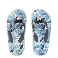 джапанки,детски,сандали,и,чехли,cerdá,premium,mickey,flip,flops,light,green,(grey)
