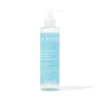 козметика,за,почистване,la,rosée,118868,micellar,water,clear