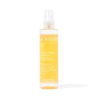 козметика,за,почистване,la,rosée,118869,tonique,clear