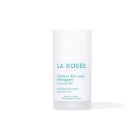 специфични,козметични,продукти,la,rosée,118882,eye,contour,clear