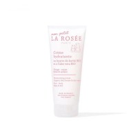 хигиена,тяло,la,rosée,mon,petit,body,lotion,clear