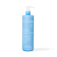 козметика,за,почистване,la,rosée,mon,petit,cleansing,gel,clear