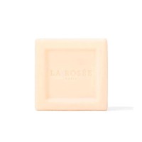 хигиена,тяло,la,rosée,ultra,soft,soap,golden