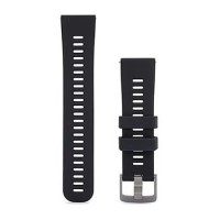 електро,wahoo,element,rival,strap,black