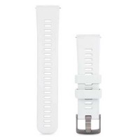 електро,wahoo,element,rival,strap,white