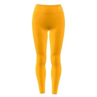 клин,дамски,клинове,дамски,чорапогащи,и,клинове,joma,daphne,leggings,orange,(orange)