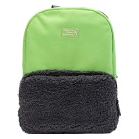 юношеска,раница,раници,joma,friendly,junior,backpack,green