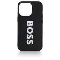 други,аксесоари,boss,13,10233222,01,phone,case,black,(black)