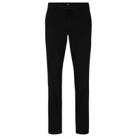 панталони,мъжки,панталони,boss,kaito1,10242612,01,pants,black