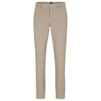 панталони,мъжки,панталони,boss,kaito1,10242612,01,pants,open,beige,(beige)