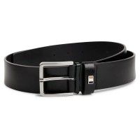 колан,колани,boss,ther,flag,e,sz35,10247900,01,belt,black,(black)