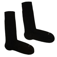 чорапи,мъжки,чорапи,boss,uni,10250267,01,short,socks,4,pairs,black,(black)