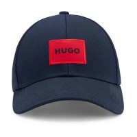 шапка,всички,шапки,hugo,x,581,rl,10248871,01,cap,blue,(dark,blue)