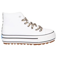 маратонки,мъжки,маратонки,дамски,маратонки,mtng,60298,trainers,white,(action,pu,white)