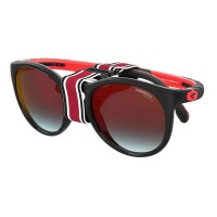слънчеви,очила,слънчеви,очила,carrera,hyperfi18su4q,sunglasses,black