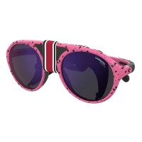 слънчеви,очила,слънчеви,очила,carrera,hyperfi19sqk0,sunglasses,pink,(rose)