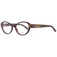 очила,diesel,dl5011,048,51,woman,glasses,brown