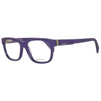 очила,diesel,dl5072,081,53,woman,glasses,purple