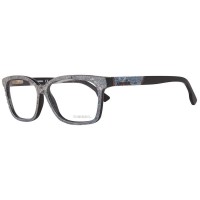 очила,diesel,dl5137,092,55,woman,glasses,blue