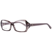 очила,dsquared,dq5049,020,54,glasses,flock,(grey)