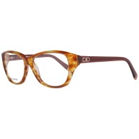 очила,dsquared,dq5061,055,56,glasses,brown,(brown)